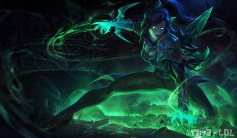 FunPlus Phoenix 宣布 LPL 2025 第二分裂阵容