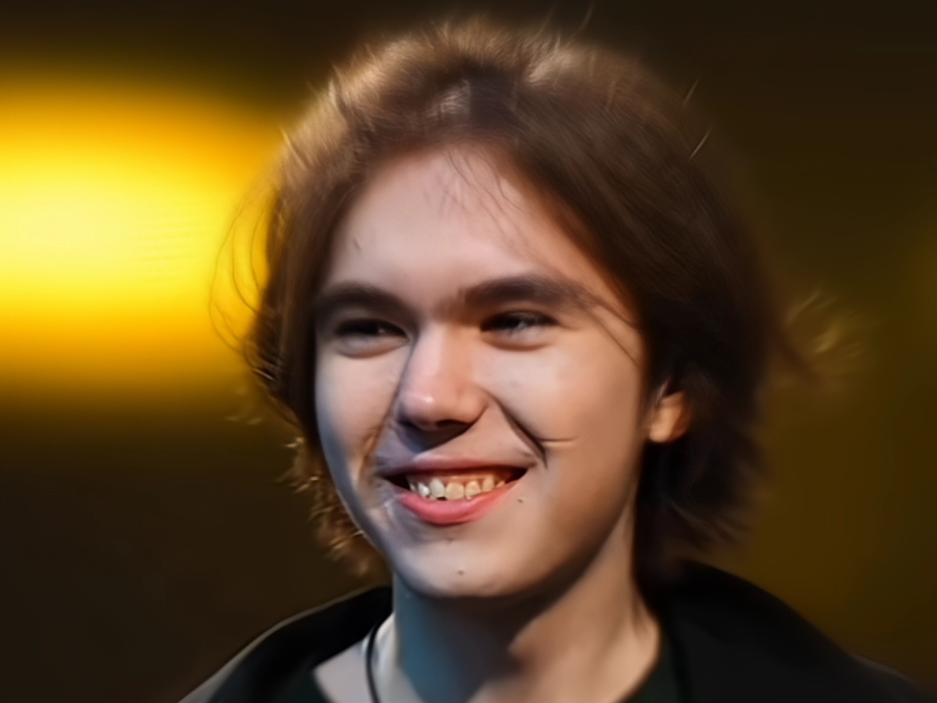 确认晋级登峰组且战胜BLG，LGD：兄弟们，登峰组见！