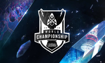 Ara和Grubinho讨论了晋级Champions和团队动态