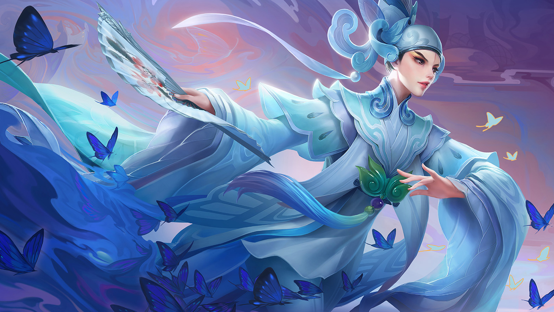 电竞比分网：2020KPL秋季赛，AG不停轮换 3：1 击败TES