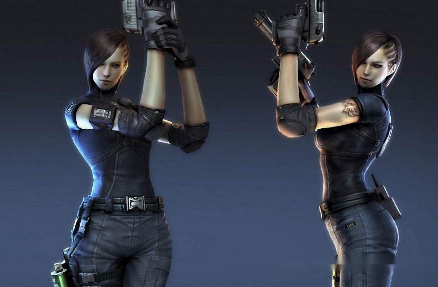 PGL 布加勒斯特 2025 最终日：最佳比赛、击杀、评论、表情包、影响者反应