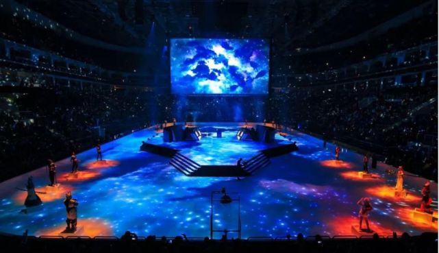 Hanwha Life Esports ： First Stand 2025 冠军