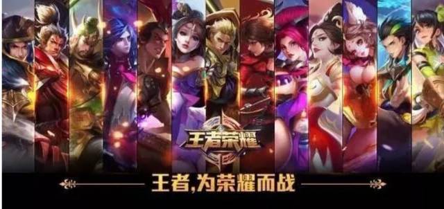 那还得看我的！韩国记者：没想到这是Ale的主场