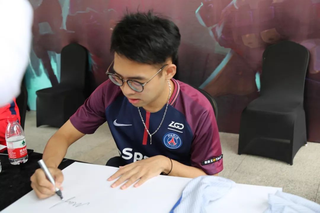SAW 战胜了 Heroic ，而 3DMAX 输给了 TyLoo - ESL Pro League 第21季预选赛第一天的结果