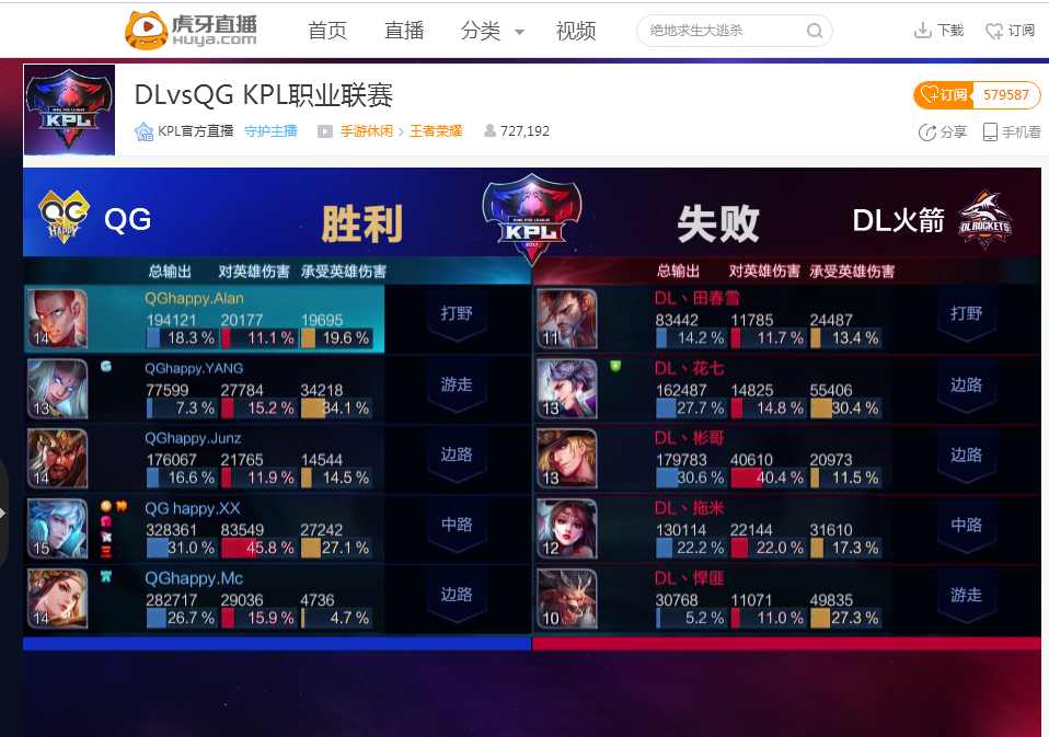 行遇上策略