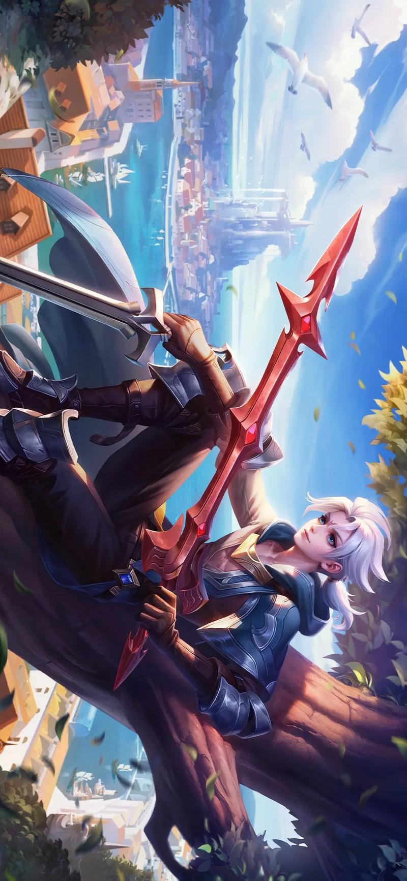 赛前我重拳出击，RNG对手打野这波垃圾话如何？