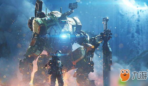 【赛后战报】轻松写意， JD Gaming 2：0碾压战胜FPX豪取三连胜