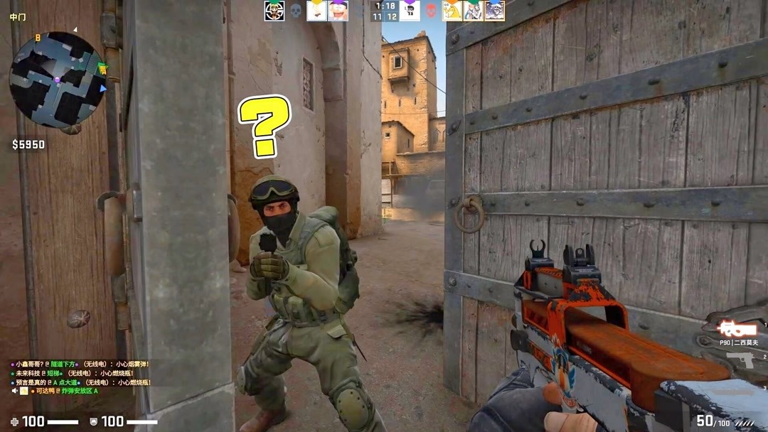 WE官方：与主教练chengz正式解约，恢复自由人身份