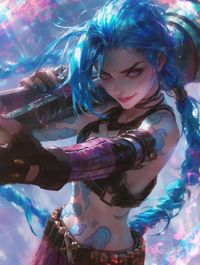 CSGO比赛Vitality要变阵换血，Bubzkji来给小蜜蜂支招？