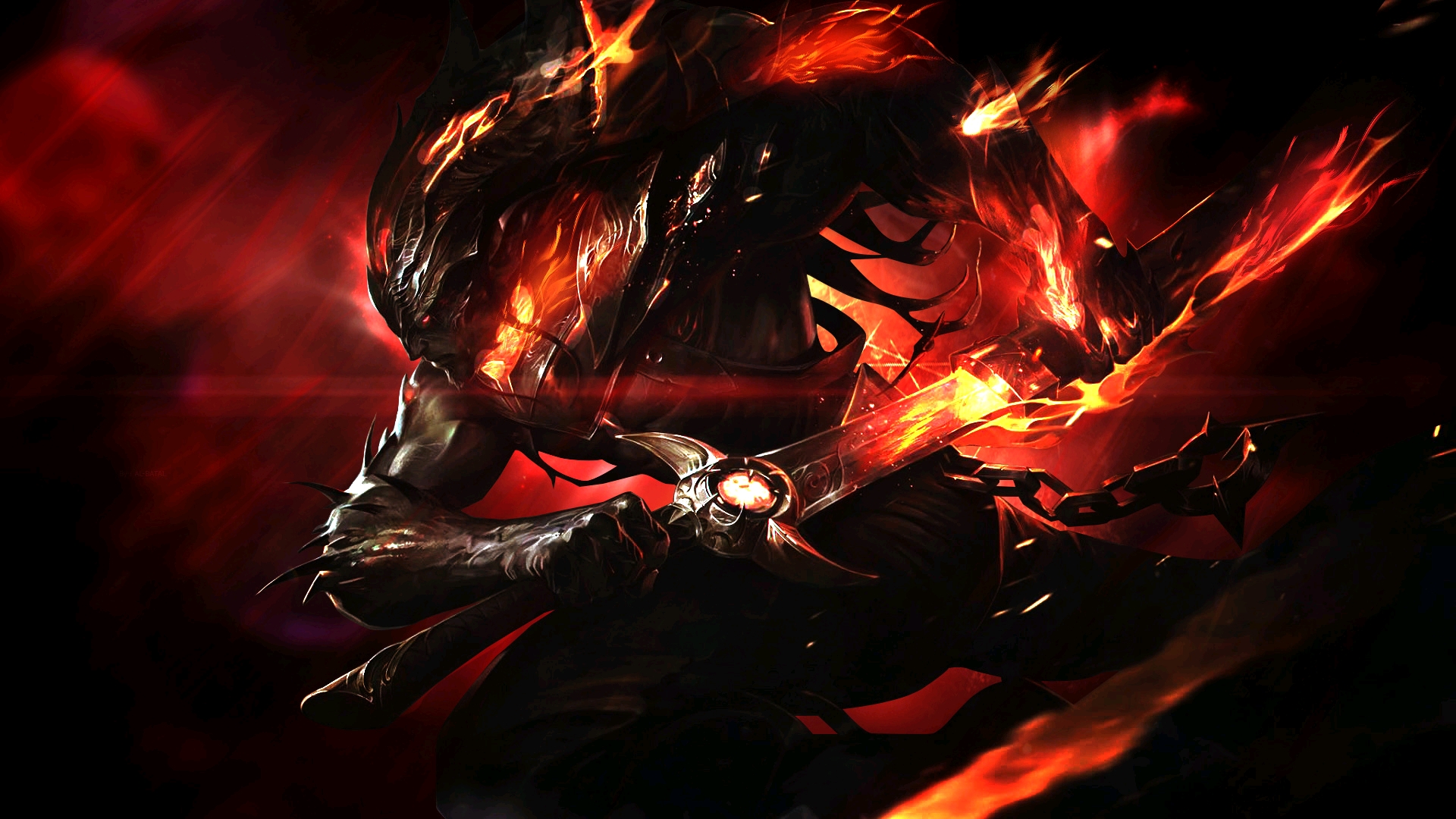 电子竞技从来不缺乏人才！Donk17、Sumail16、JKL17赢得世界冠军