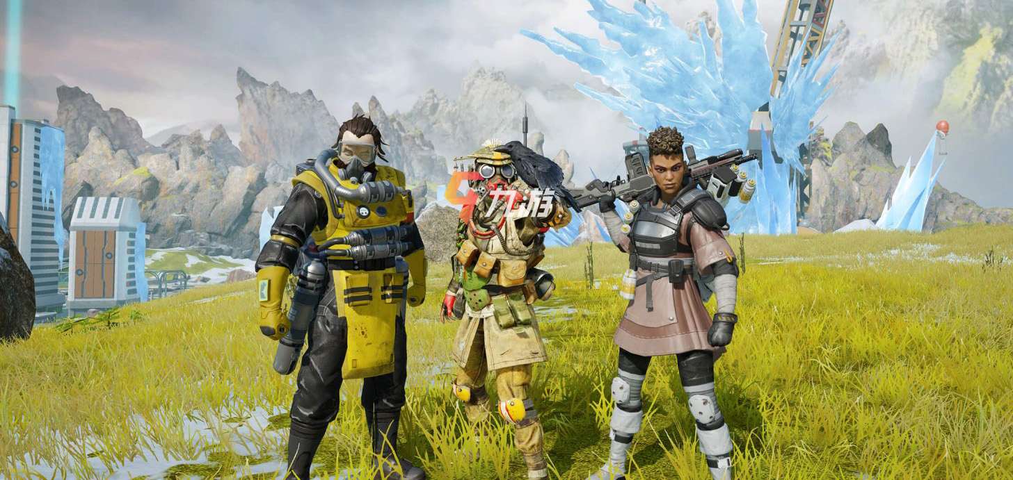 在6月9日的Valorant比赛中该下注什么？仅为专业人士所知的五大下注