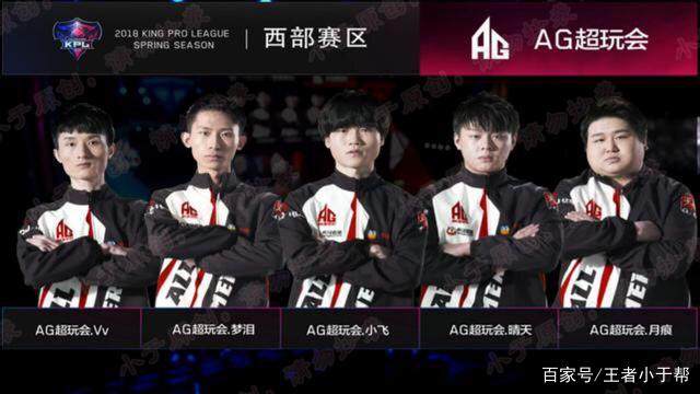 Fnatic 解释了他们为什么在 Starladder Budapest Major 2025 之前用 JACKASMO 替换了 CYPHER