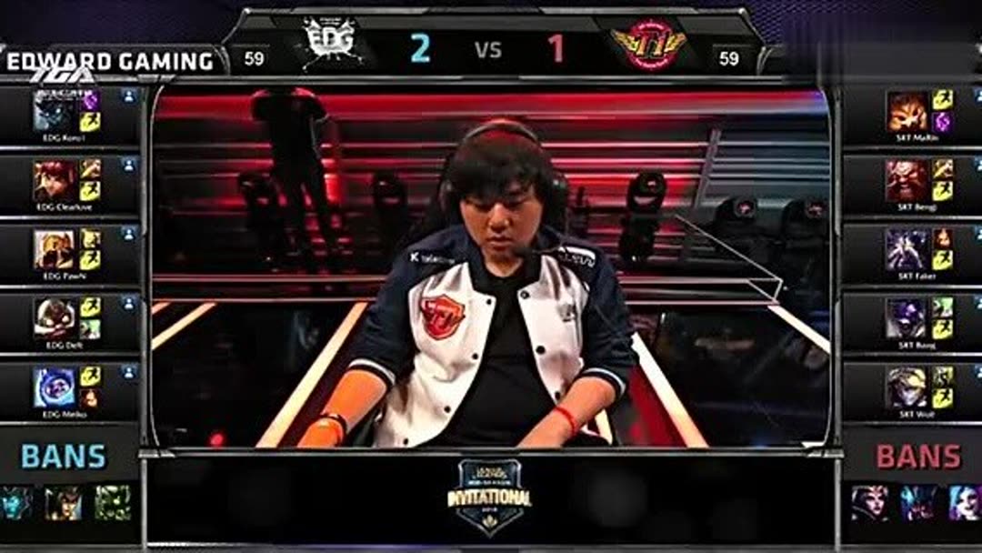 LPL数据里程碑预告：Weiwei即将达成200胜场和2500助攻成就