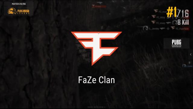 2021KPL秋季赛总决赛解说&评论&主持人阵容