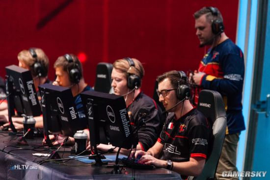 T1总经理：MSI不会换教练组 再次给予他们信任是另一种意义的决断