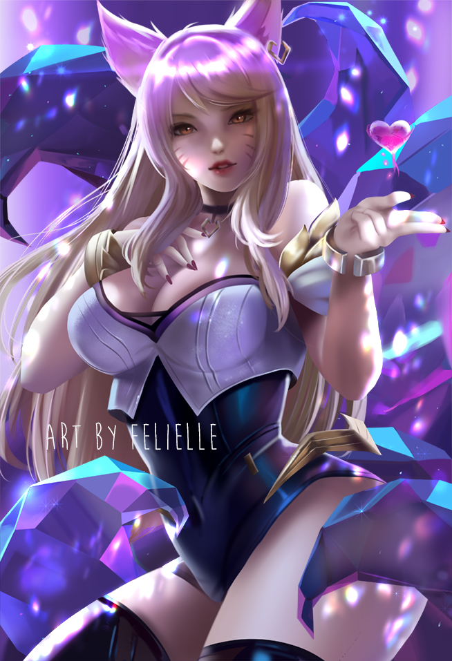 jL解释了不活跃的原因：“我知道我不再快乐地玩游戏了”