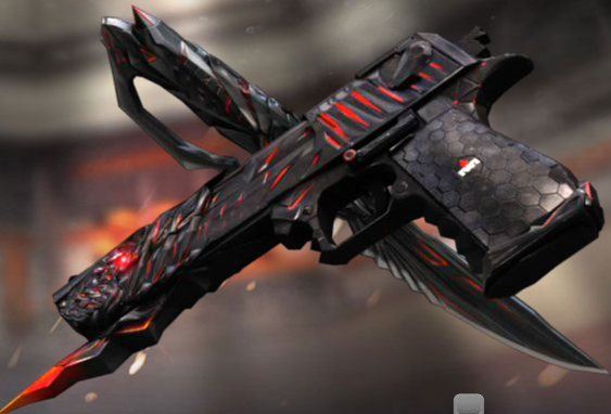 传闻：m0NESY将加入 Falcons 在奥斯丁 Major 之前