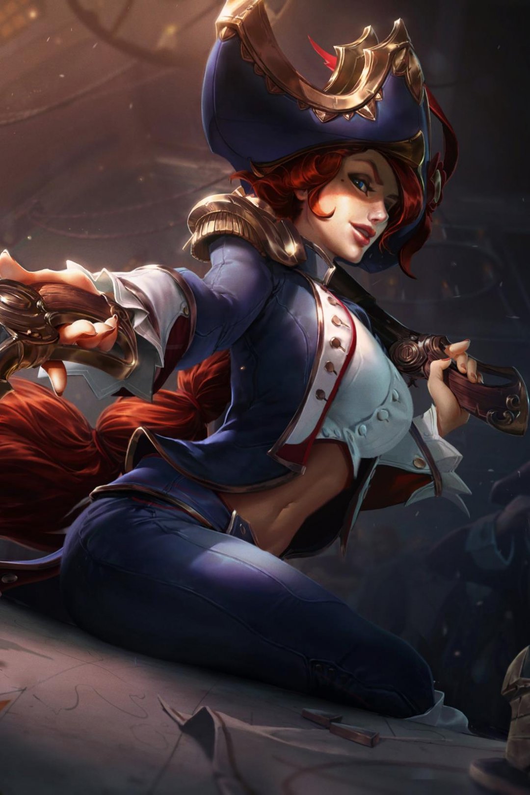 mousesports击败NiP，frozen赢得Flashpoint 3赛事MVP