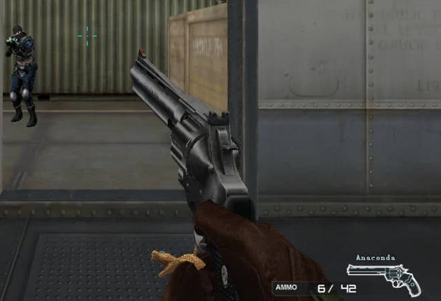 D2H战队与Luna Galaxy解除合作关系 重回无赞助状态