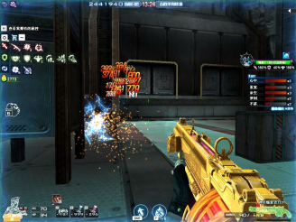 【前瞻】2025LPL春季赛TT vs OMG，毫无压力的对攻大战