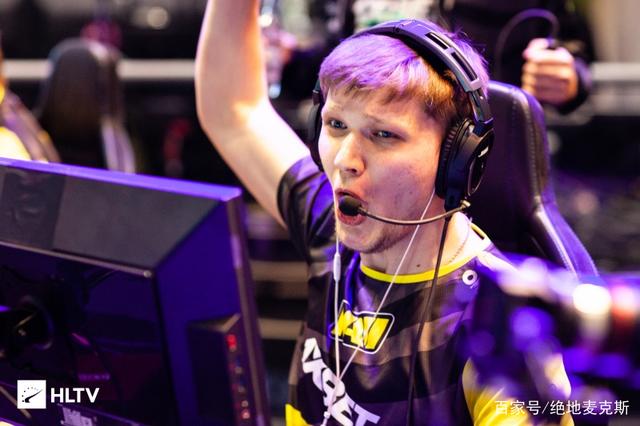 Legacy 被加冕为2025年CS亚洲锦标赛冠军