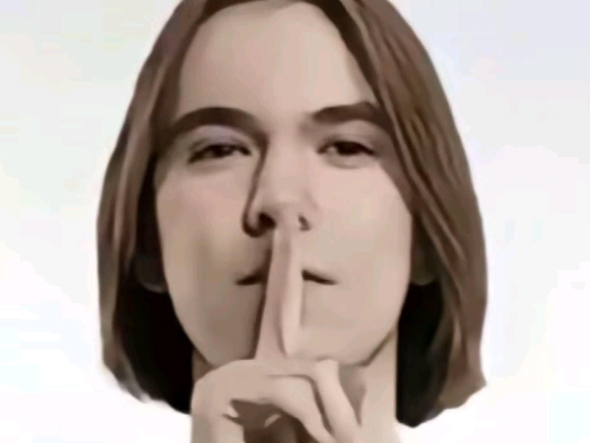 复仇者的对决，CSGO BLAST春决终极之战预告