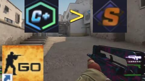 历届MSI场馆回顾：仅仅7届比赛 已经使用了十一个不同场馆