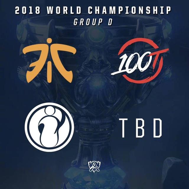 Vitality 击败 The MongolZ ，以 2：0 的胜利结束比赛