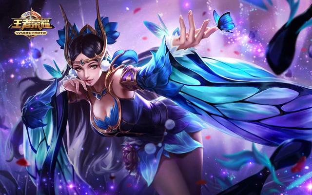 抄答案！LNG主教练：看BLG横扫WBG后学到很多，如何BP变得清晰了