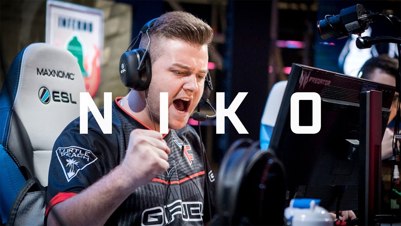 DOTA2 Ti11地区预选赛赛程公布，9月3日开打！