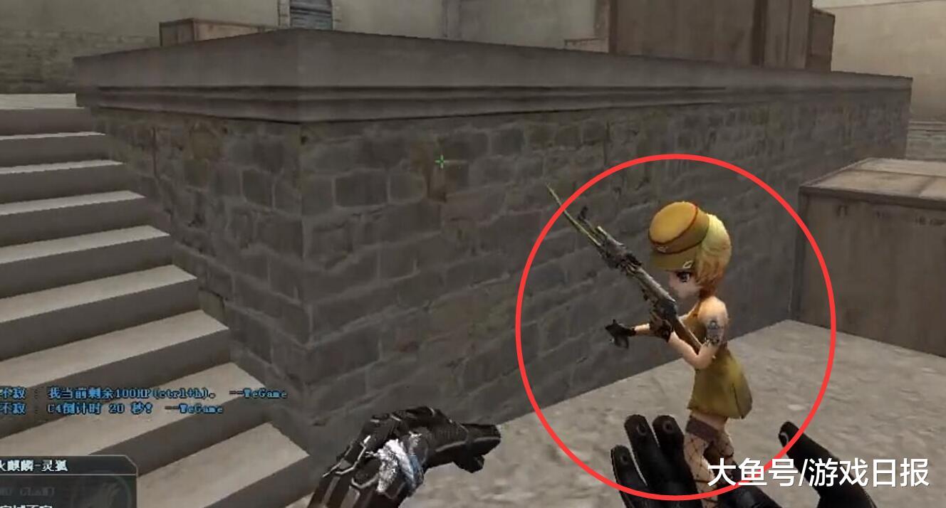 【前瞻】2025LPL春季赛 SN vs RW，后续赛程利好SN