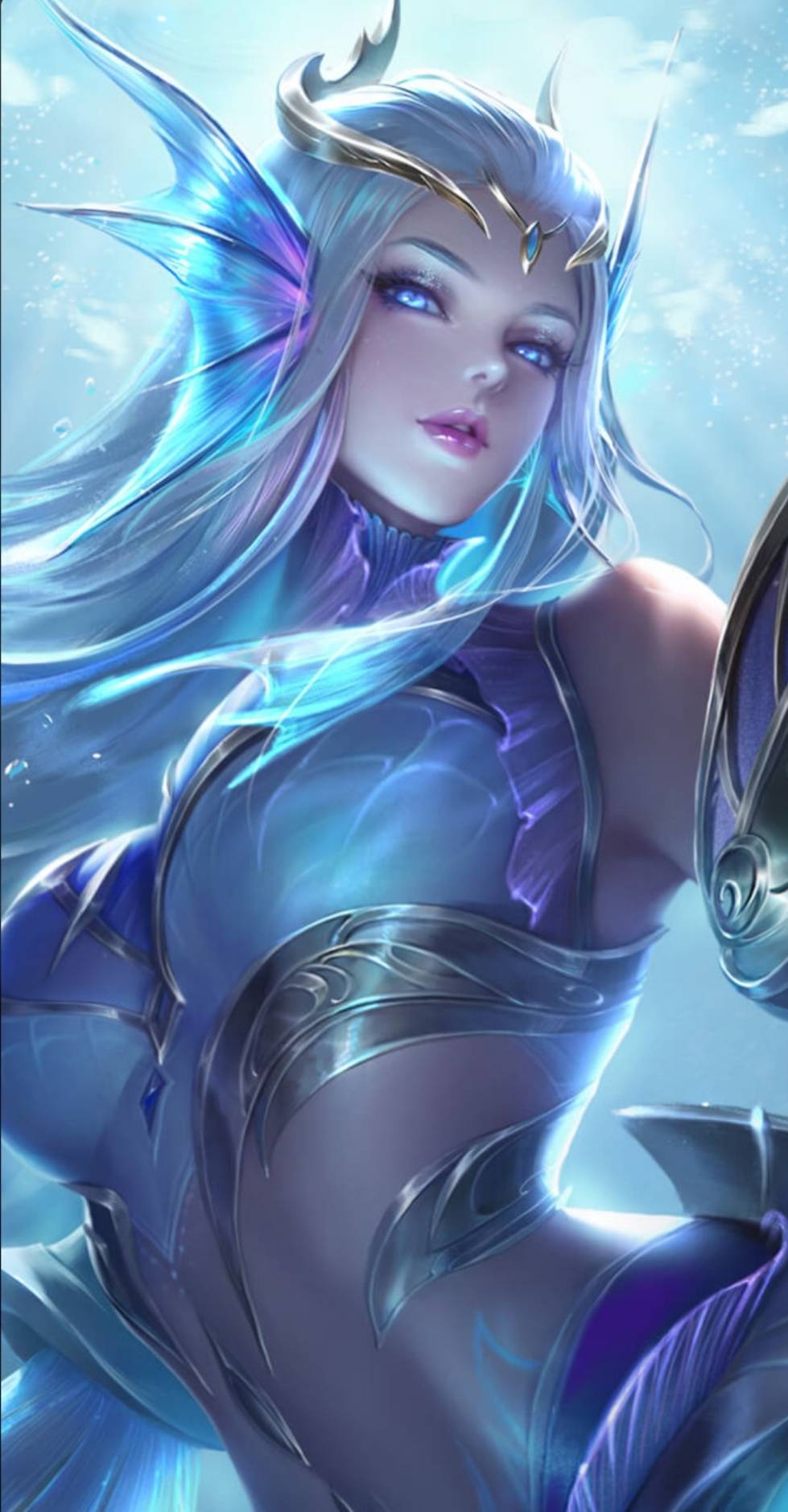 NIP成为第十支晋级LPL季后赛的队伍