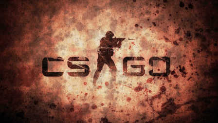 自信的表现来自 Weibo Gaming 以及在 LPL 2025年第二分裂中，任何人的传奇意外获胜