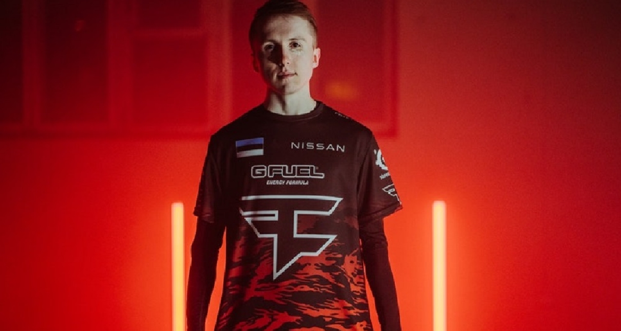 【赛后战报】持续强势！AL零封NIP收获第三胜