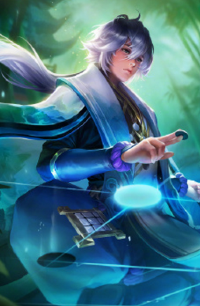 等等，这是NAVI时代在 CS2 ？一直都是
