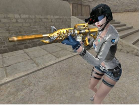 BLEED 在签约2.5个月后将 nexa 送上替补席