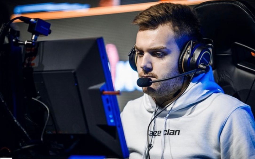 韩网热议T1战胜KT：是不是要重选亚运会首发