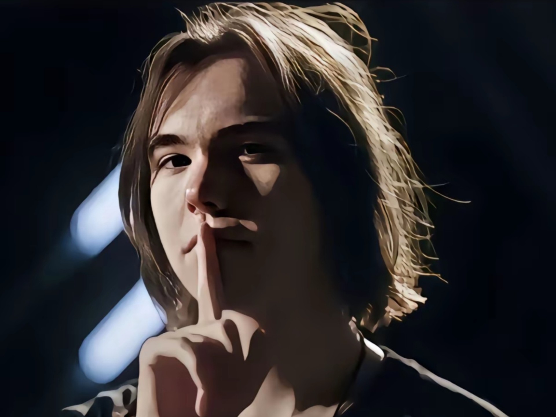 Astralis 在 PGL Cluj-Napoca 2025 的第三名比赛中击败了 FaZe
