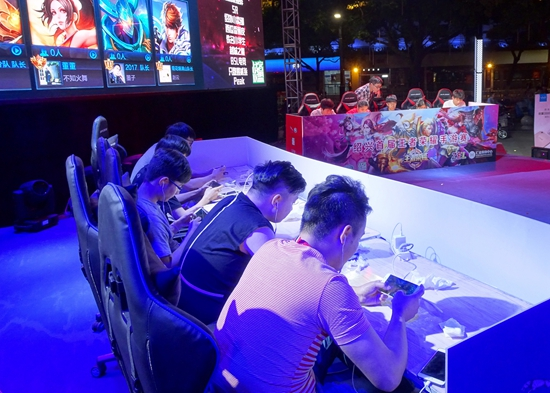 资讯PUBG2024冬季活动盛大开启，参与热点模式赢取4080S显卡大奖