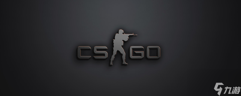 王者荣耀亚运版本分组情况