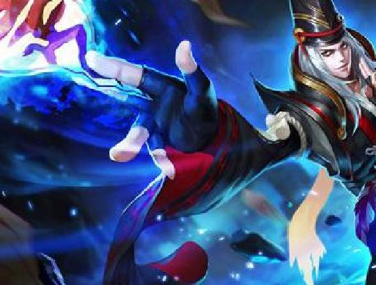 Faker：作为国家队队长夺冠是首要的，上届一天只吃一餐面包