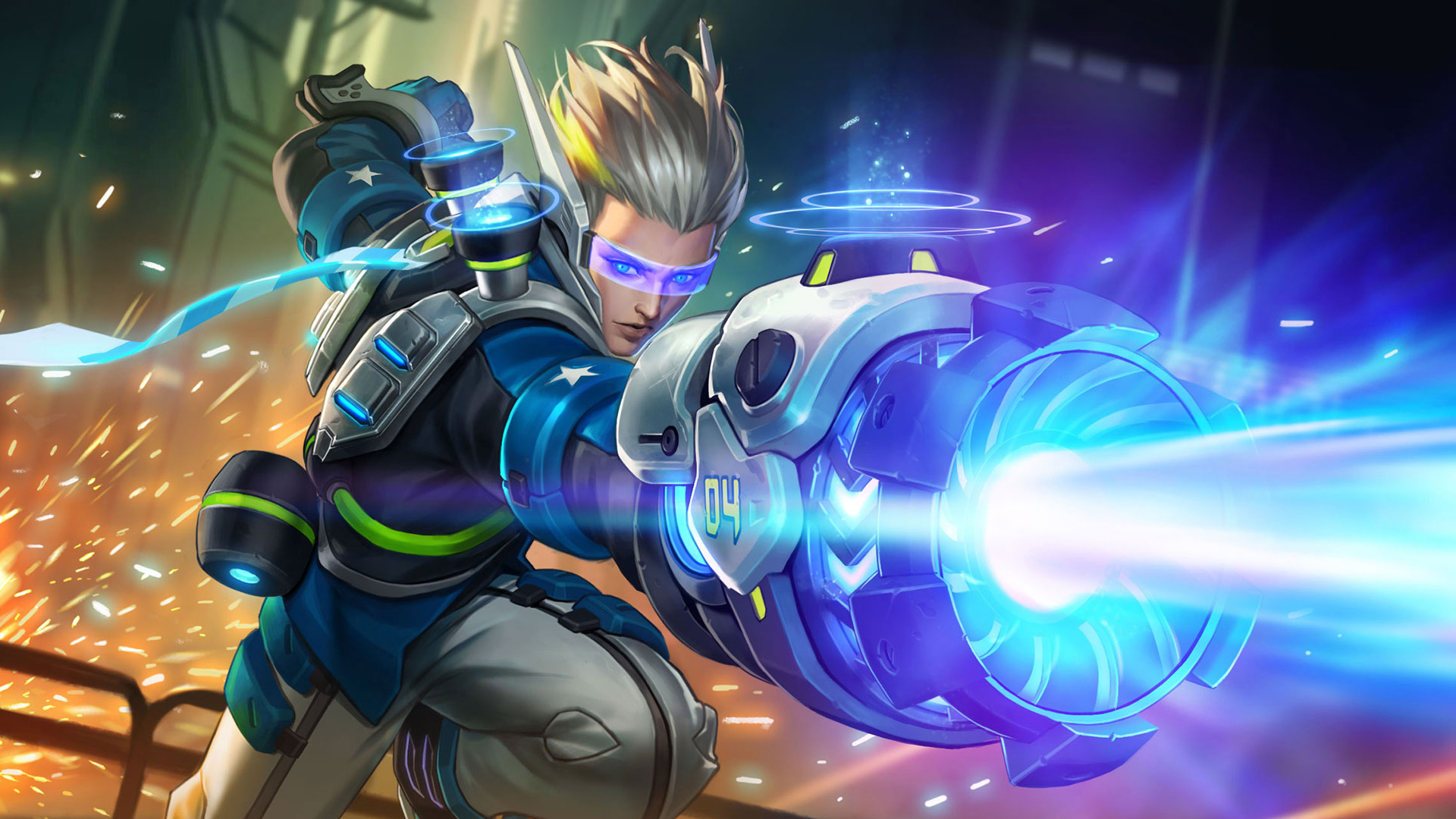 baz 和 kyousuke 在与八名主播的对抗中作弊 — 他们如何赢得 AWP Dragon Lore