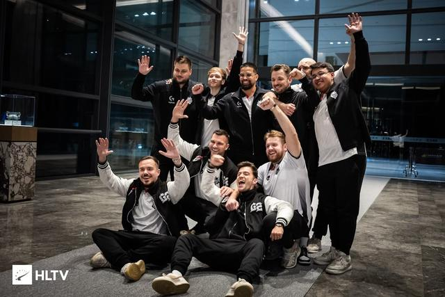 LPL决赛预测中奖公告（EDG 3：1 FPX）