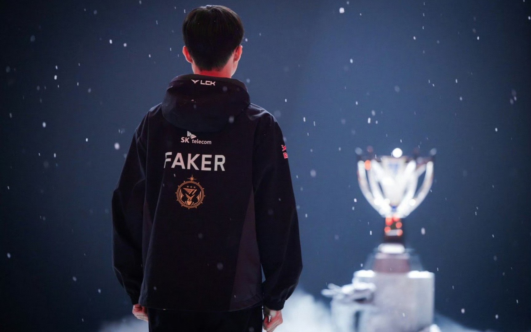 【战报】DPC中国联赛5月16日综述：iG轻取SAG 萧瑟握手前队友