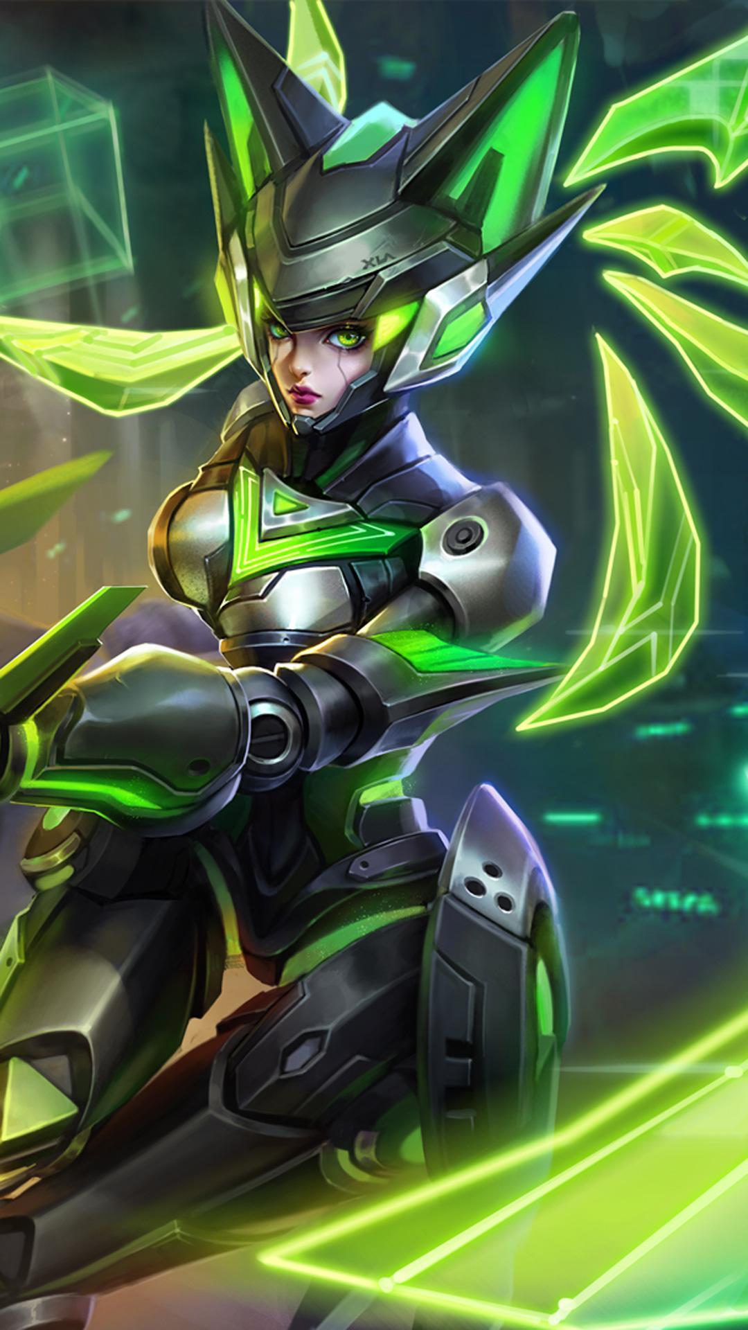 Gen.G 和 DRX 晋级 VCT 2025：太平洋阶段 1 季后赛第二轮