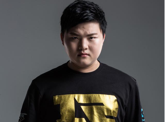 第二天的比赛结果 - BLAST Bounty 春季 2025：封闭资格赛