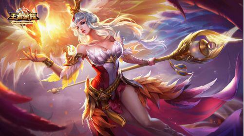 NIP仅获得10分世界赛积分 遗憾无缘冒泡赛