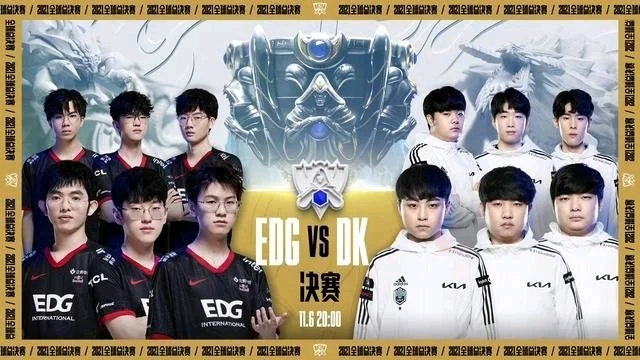 馆不是问题