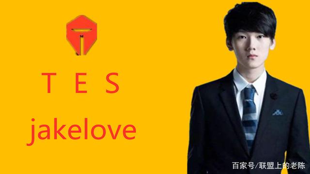 状态有点好！RNG打野选手Wei以71%胜率冲上韩服第二！