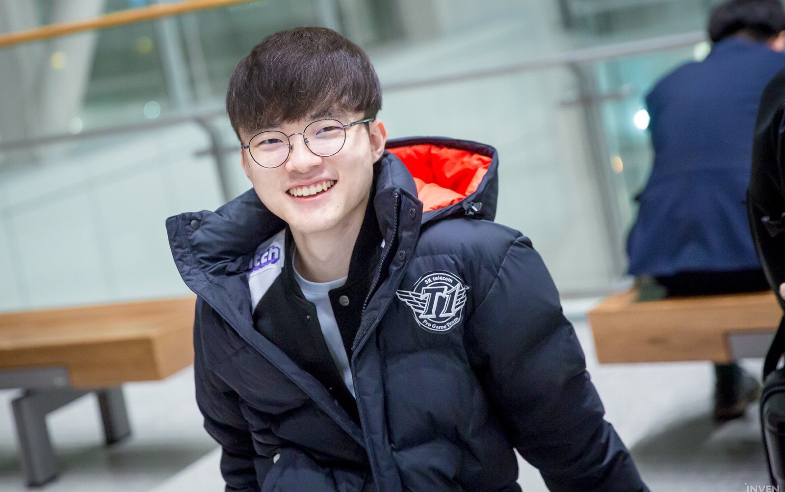 PGL Astana 2025 小组赛最佳玩家前十名